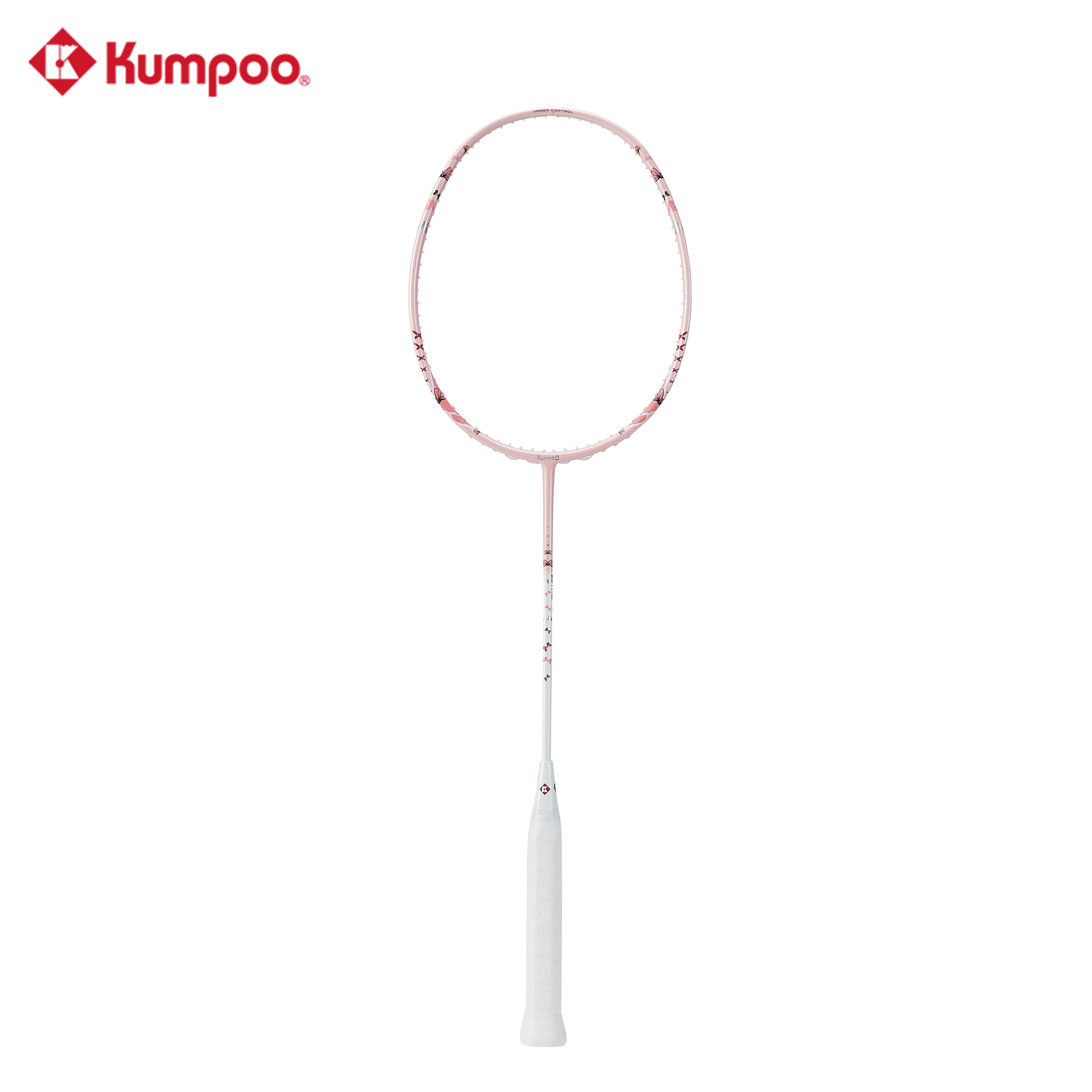 Kumpoo Lorie 10