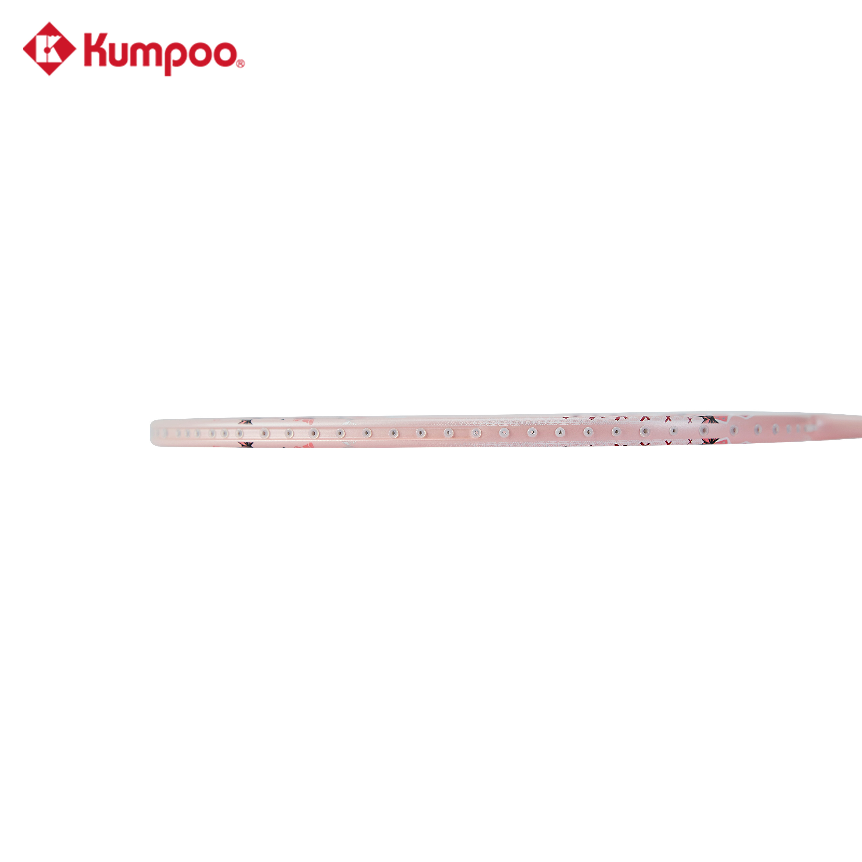Kumpoo Lorie 10
