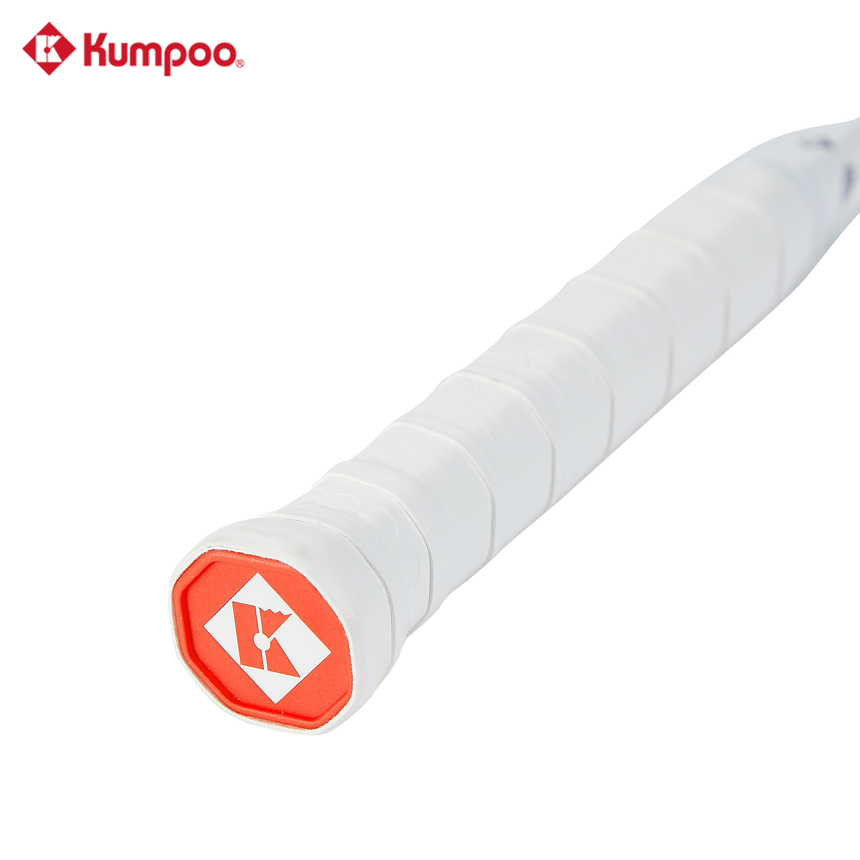 Kumpoo Lorie 10