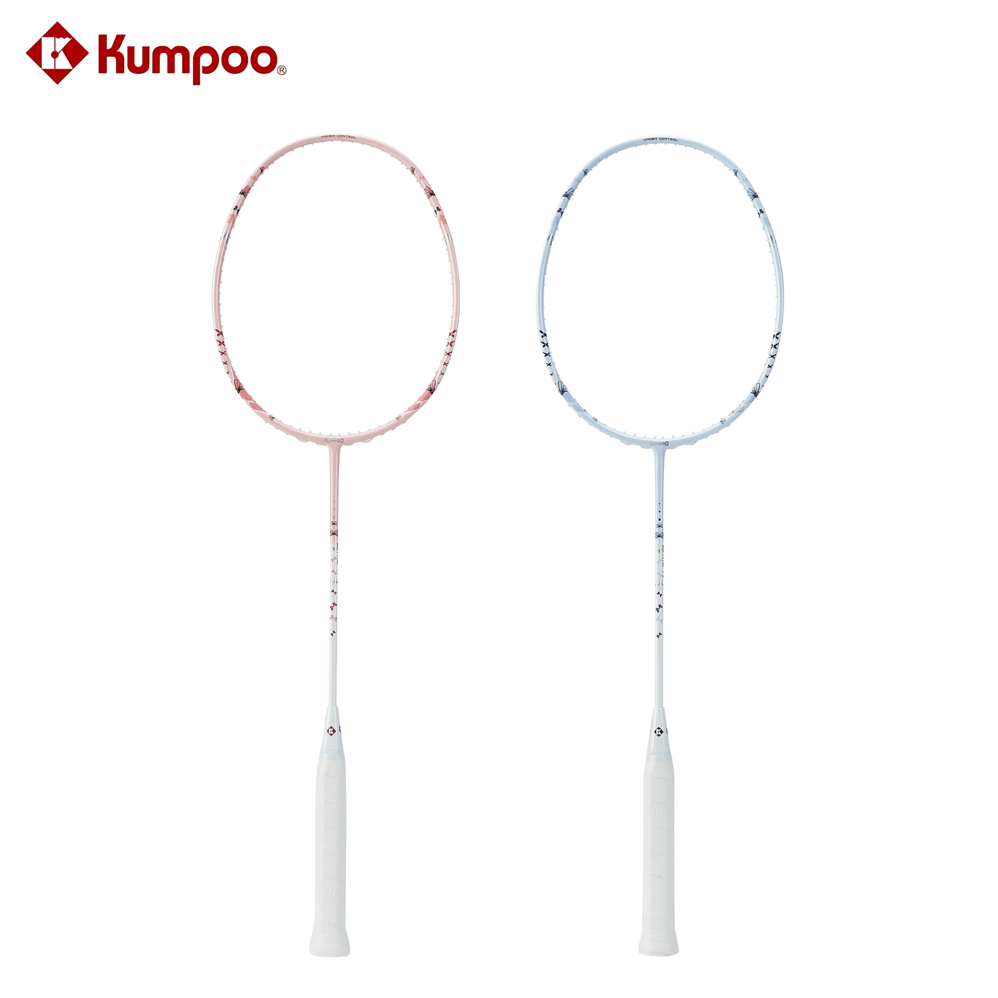 Kumpoo Lorie 10