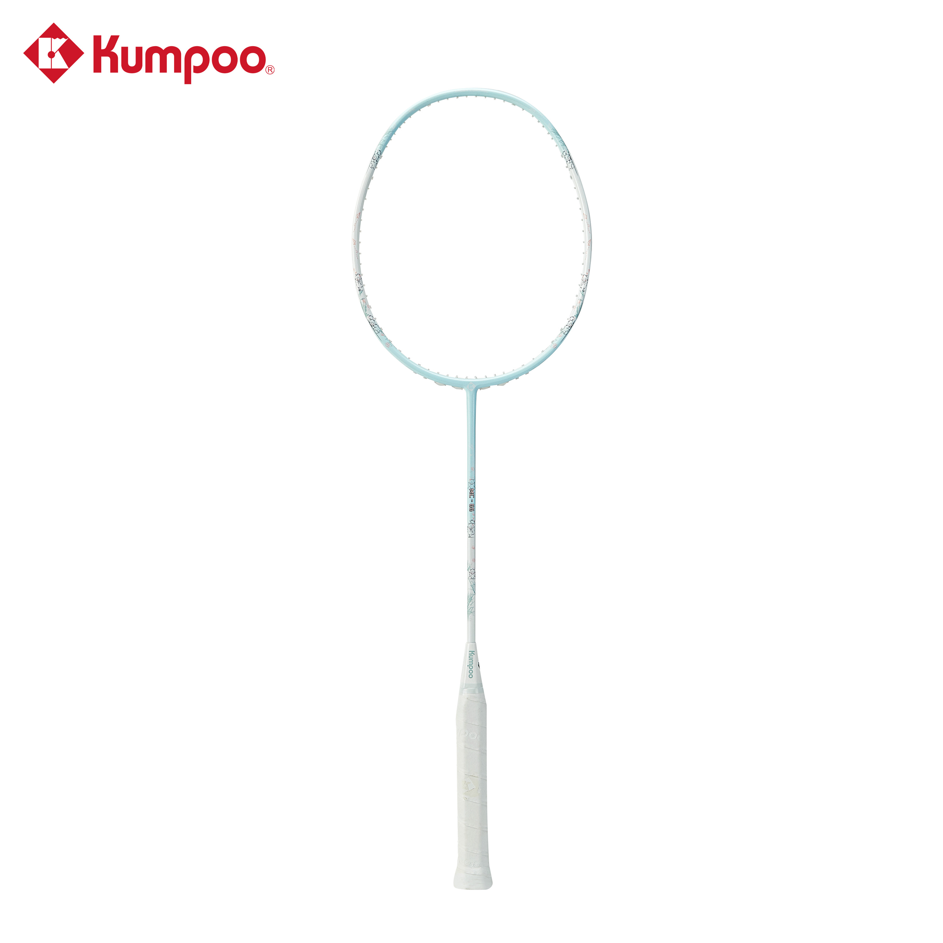 Kumpoo MC Series