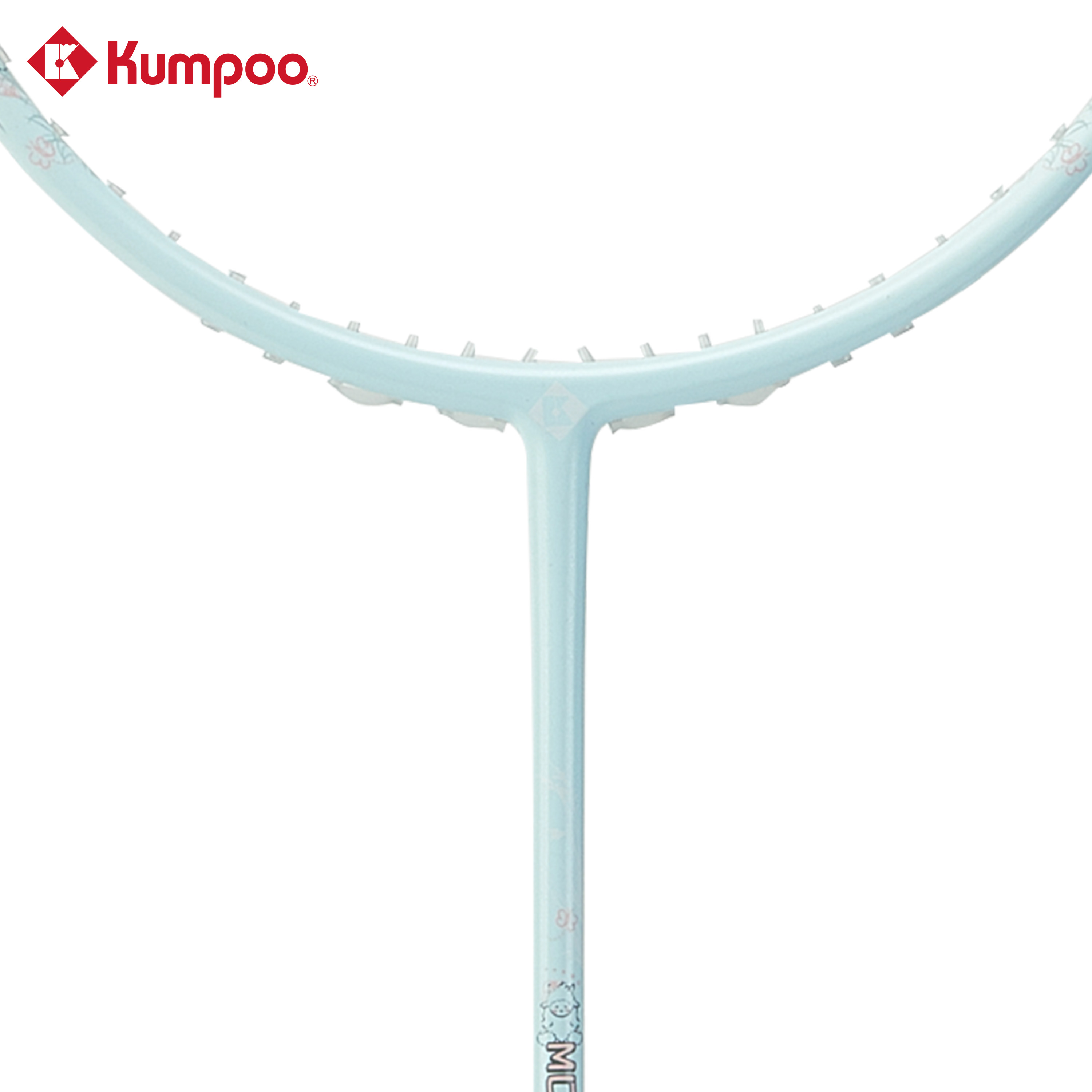 Kumpoo MC Series