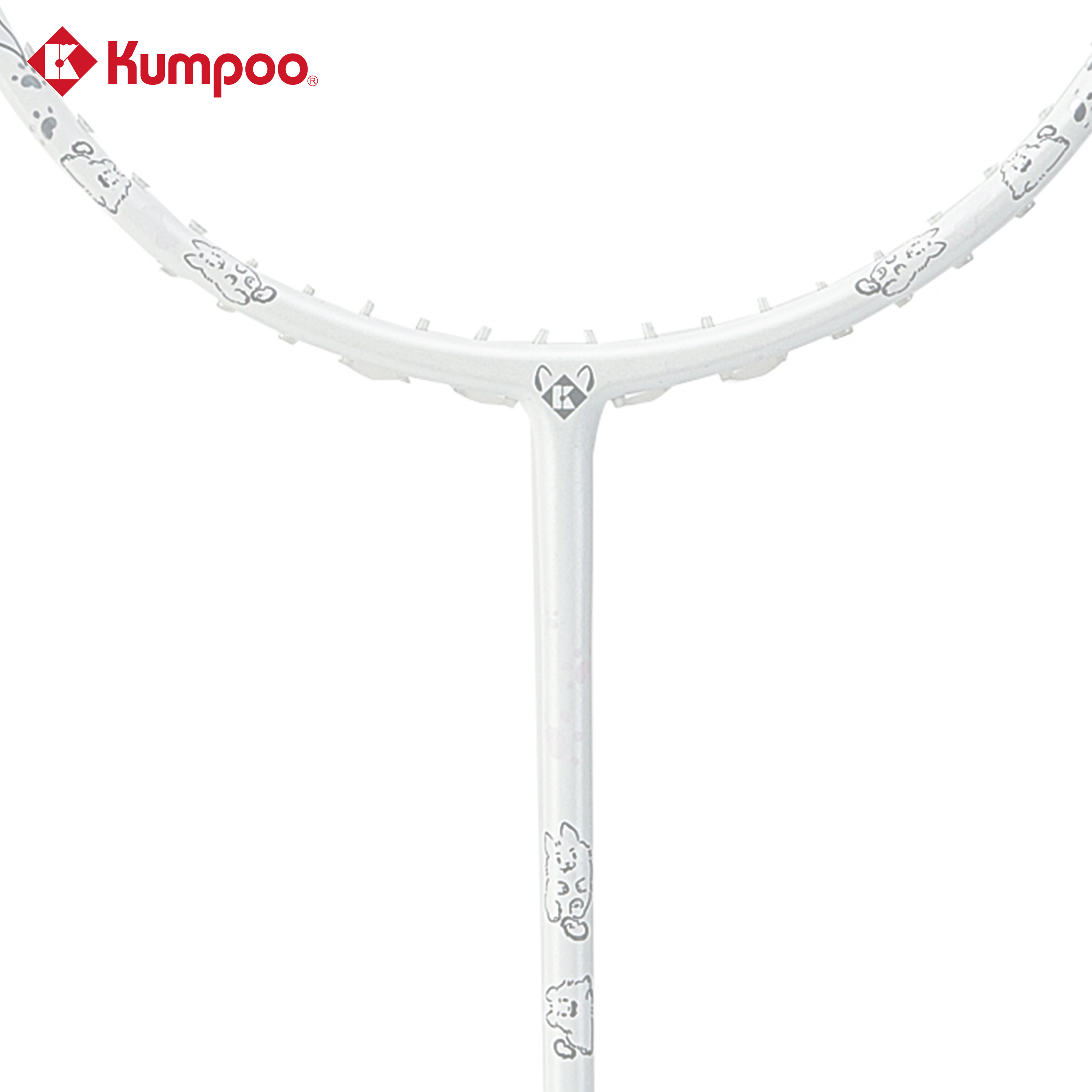 Kumpoo MC Series