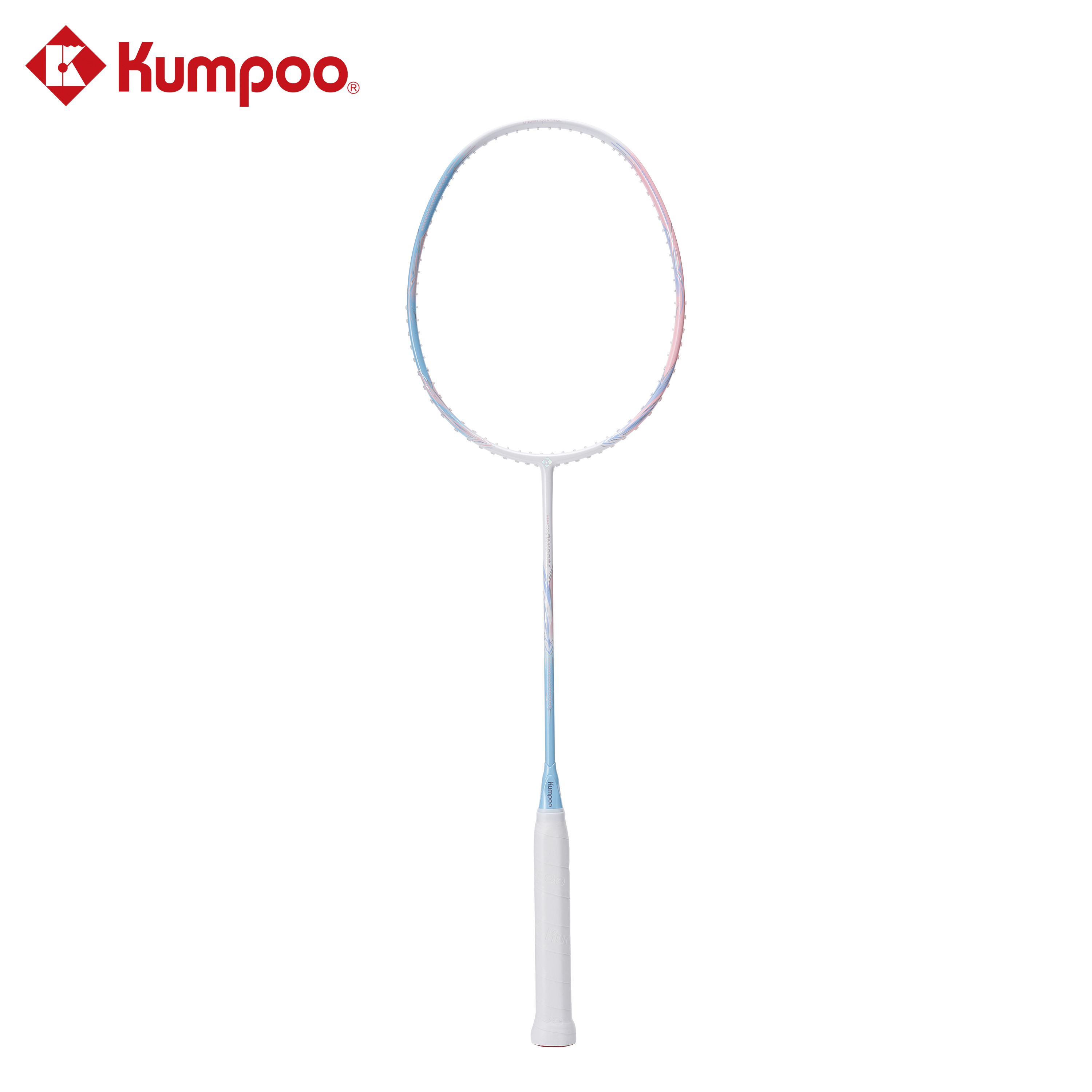 Kumpoo Pandora