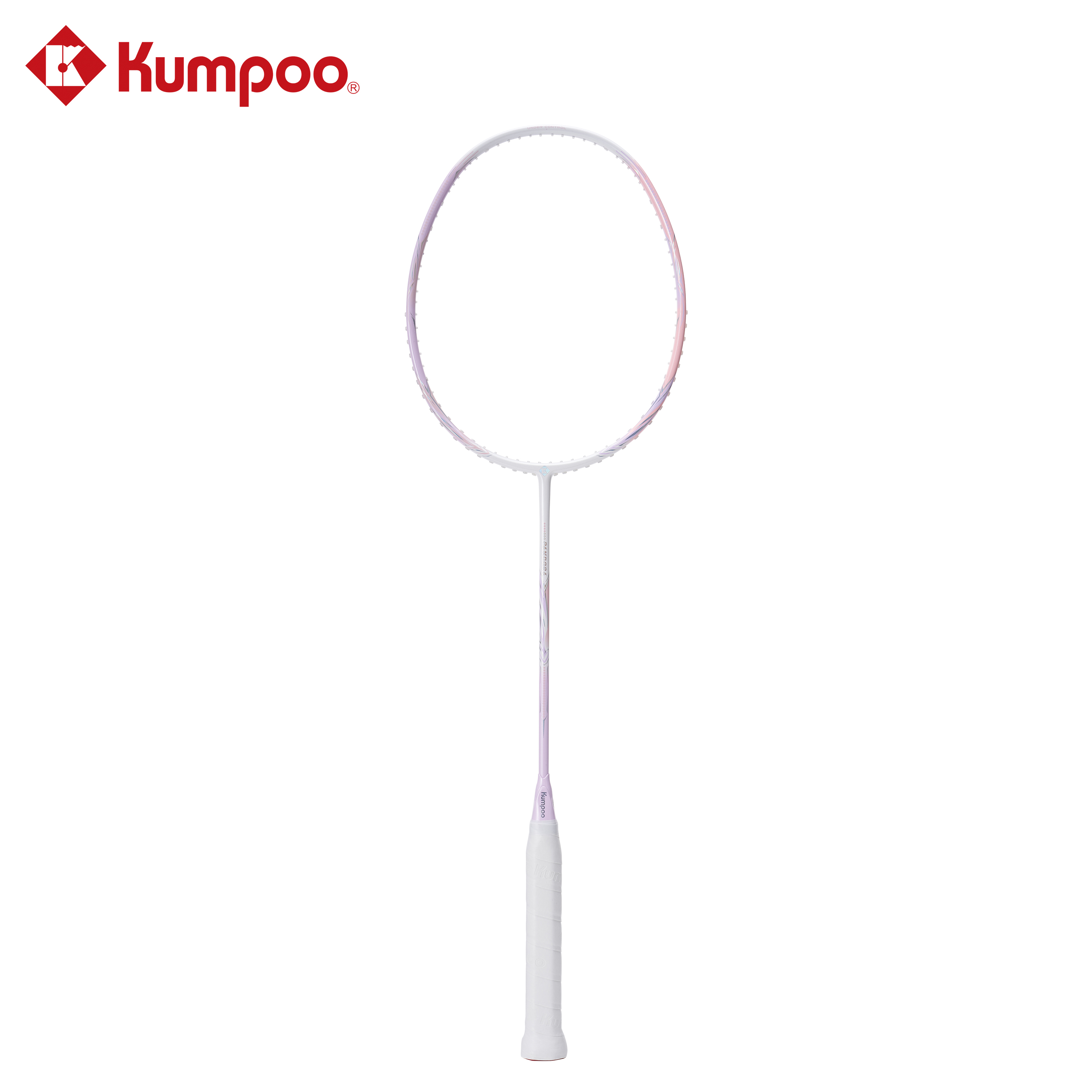 Kumpoo Pandora