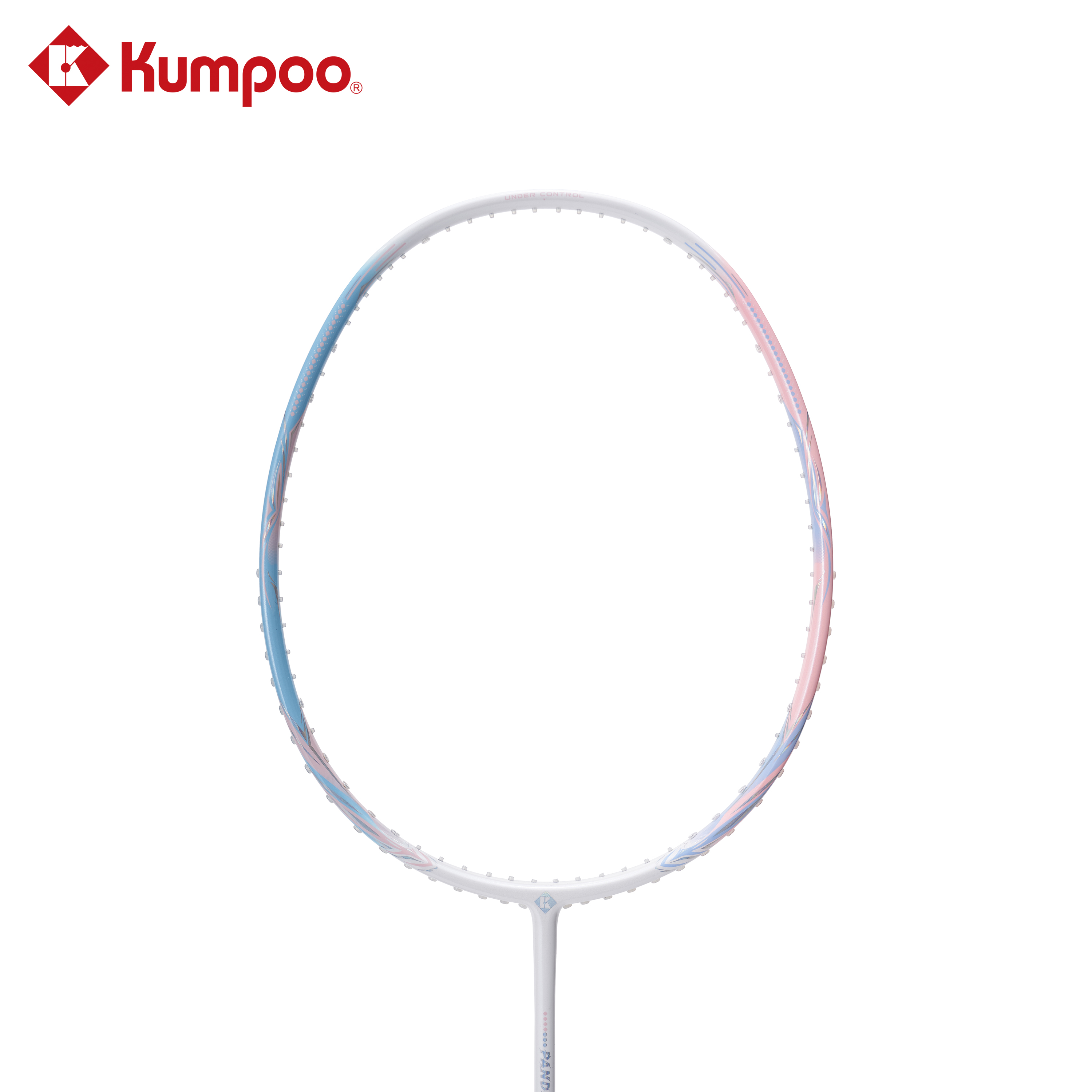 Kumpoo Pandora