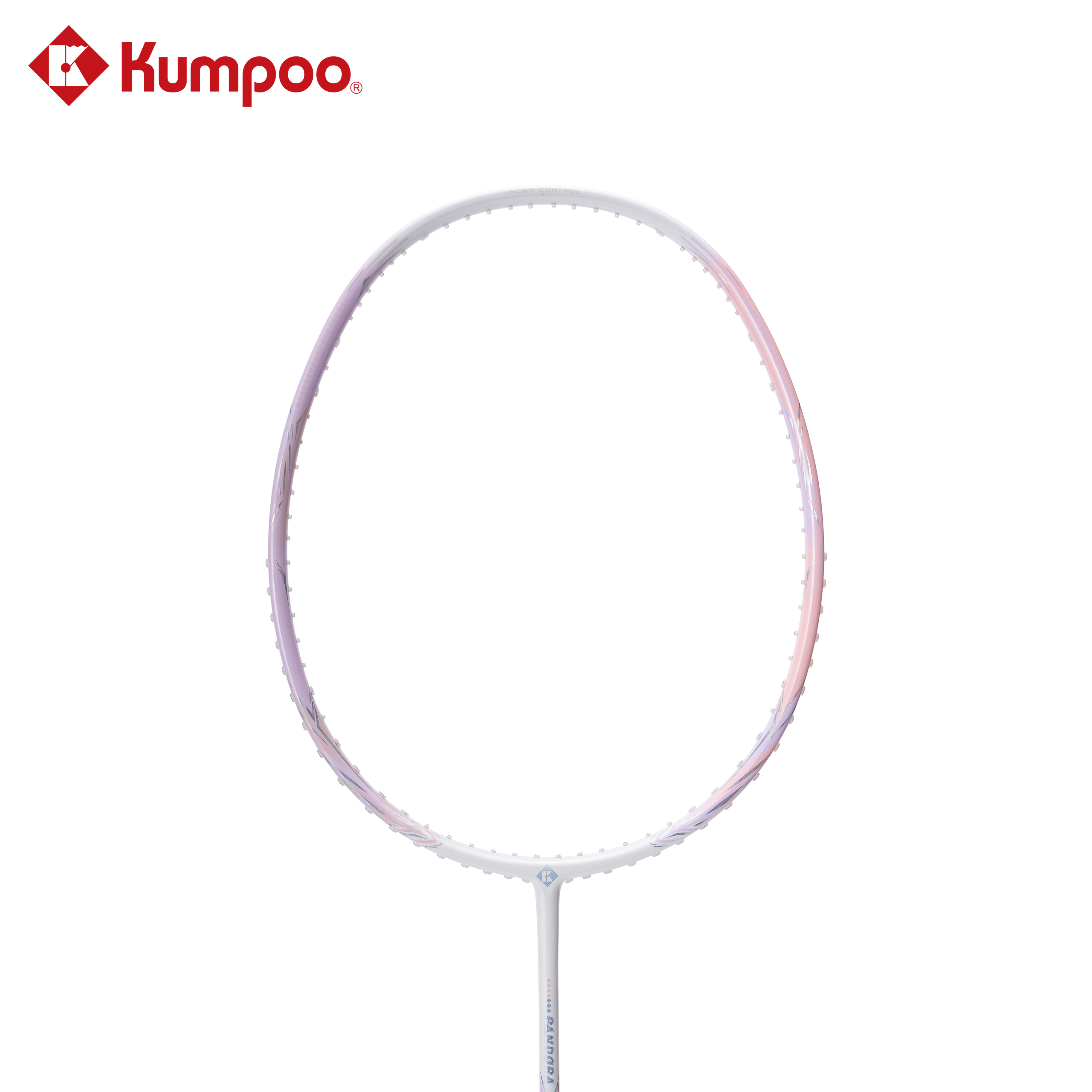 Kumpoo Pandora