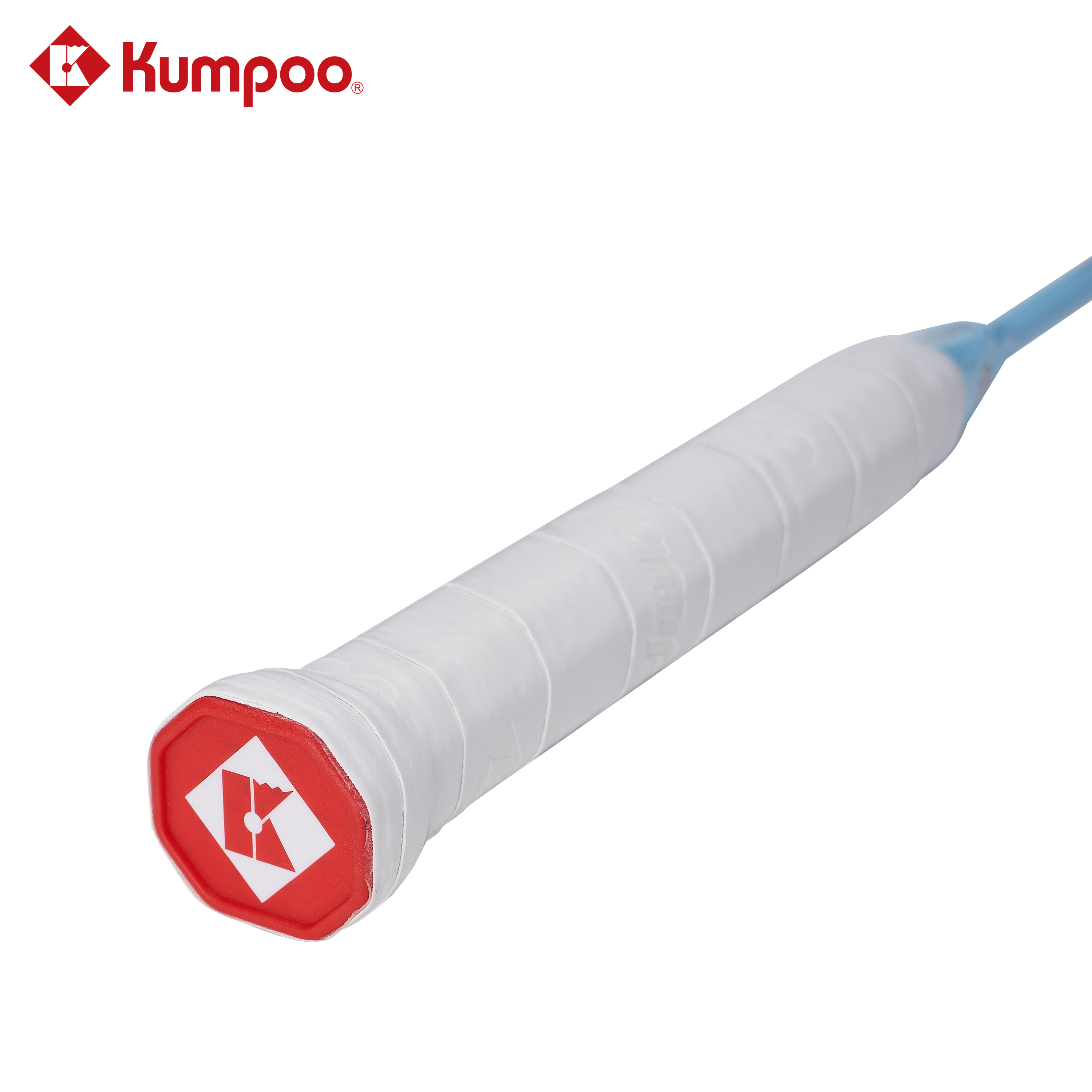 Kumpoo Pandora