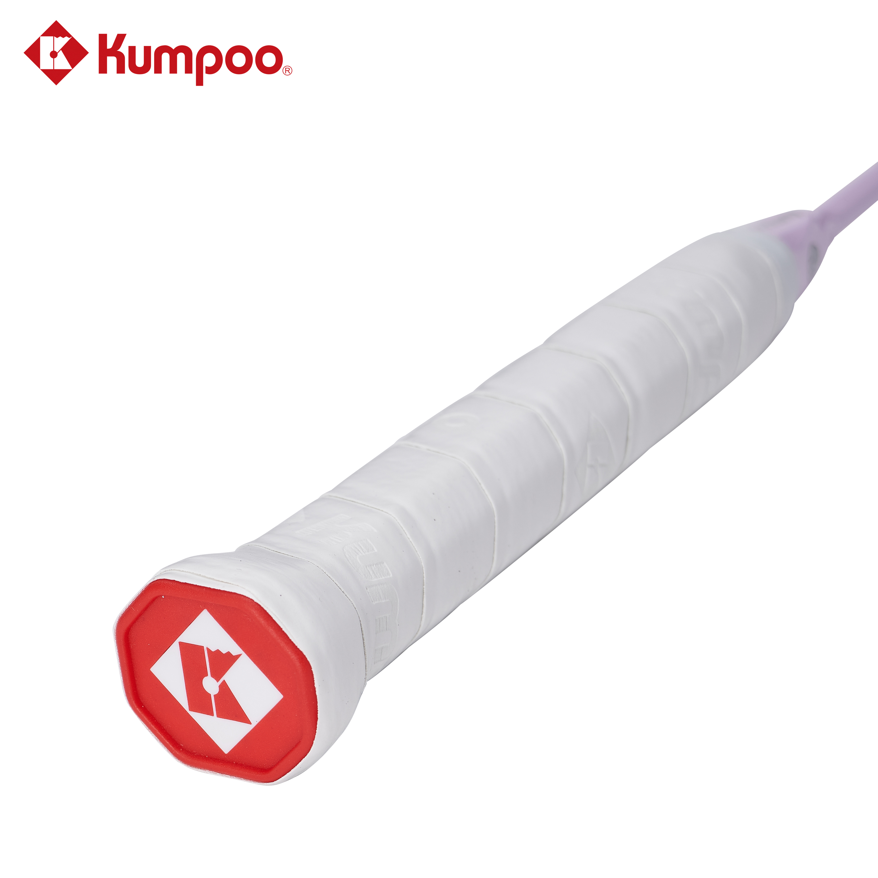 Kumpoo Pandora
