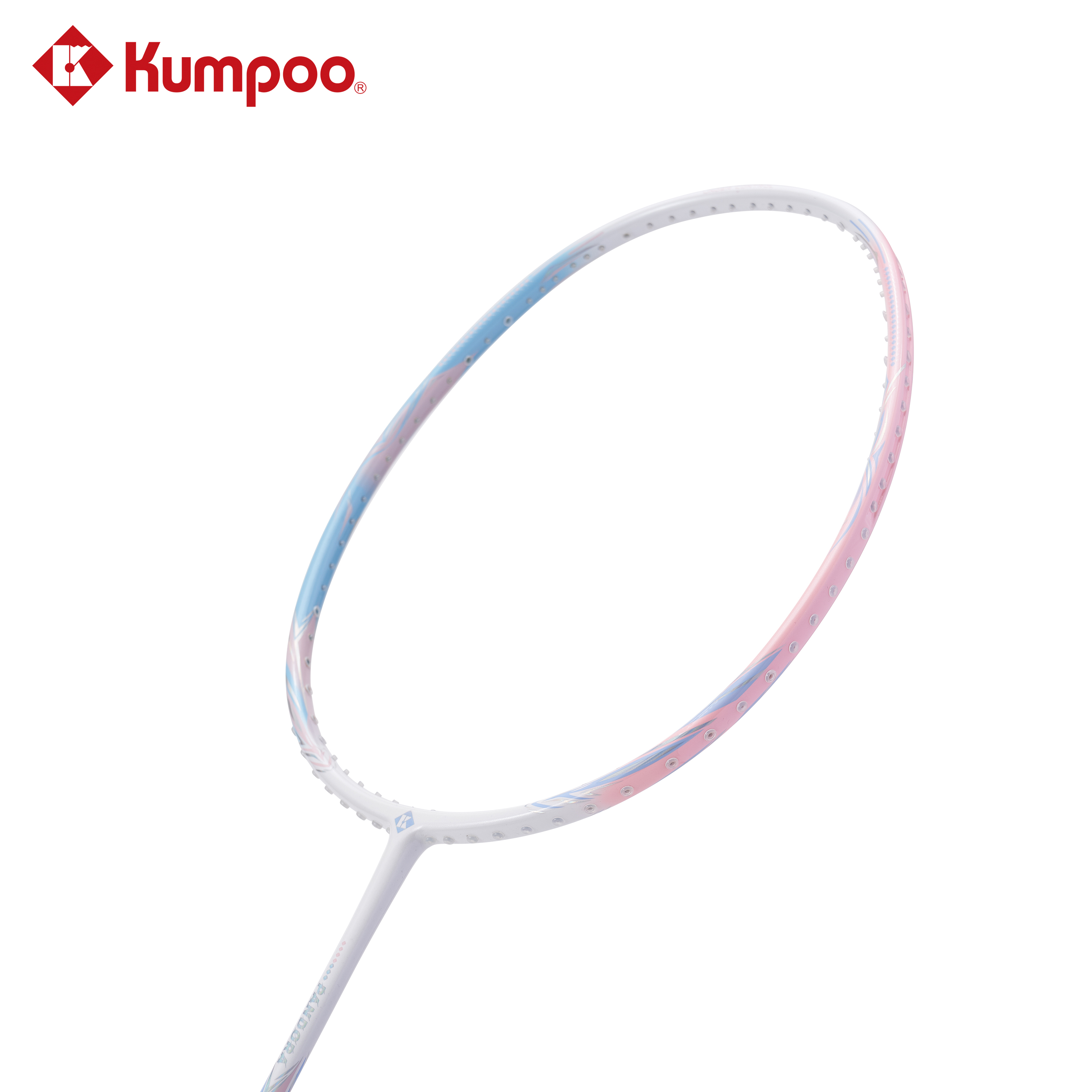 Kumpoo Pandora