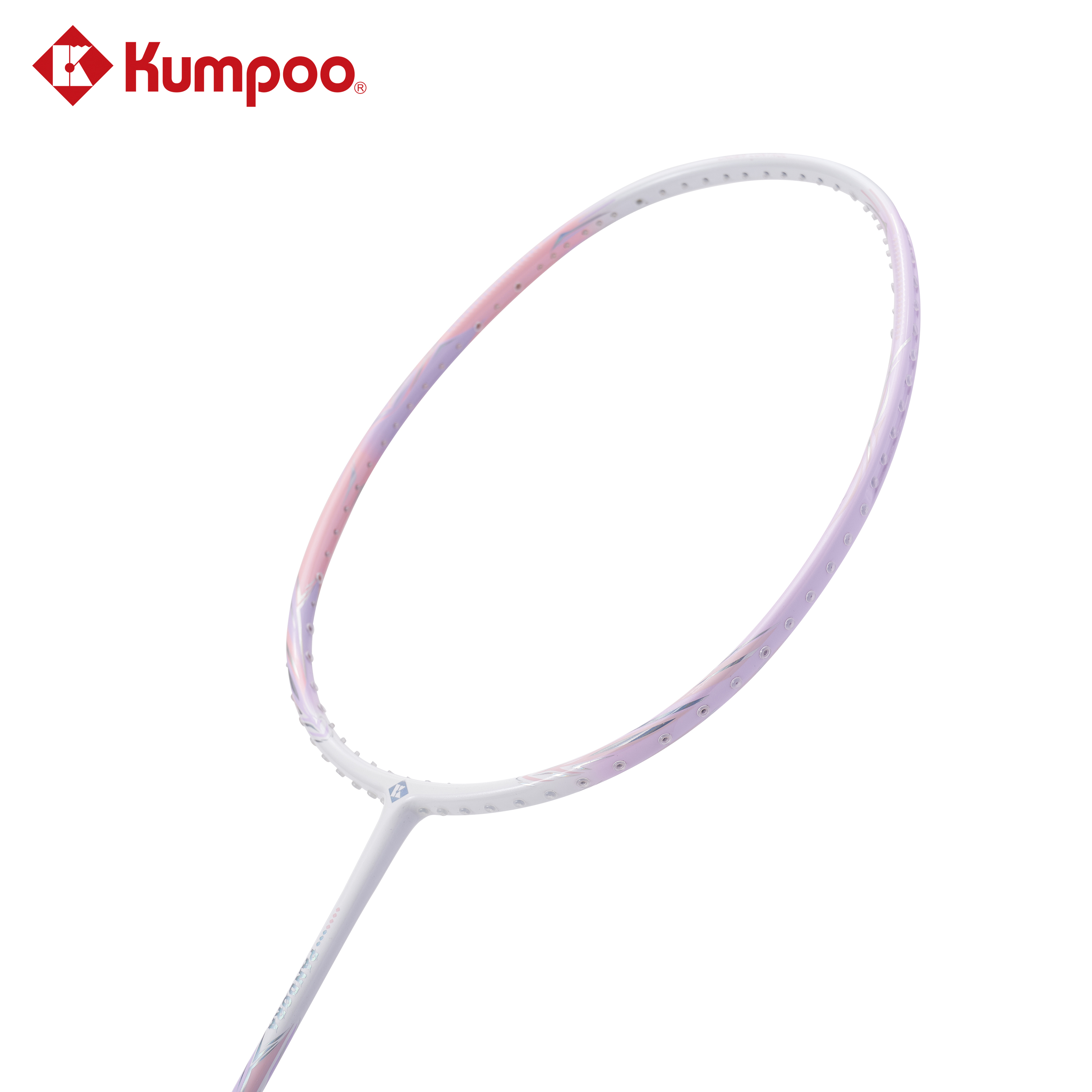 Kumpoo Pandora