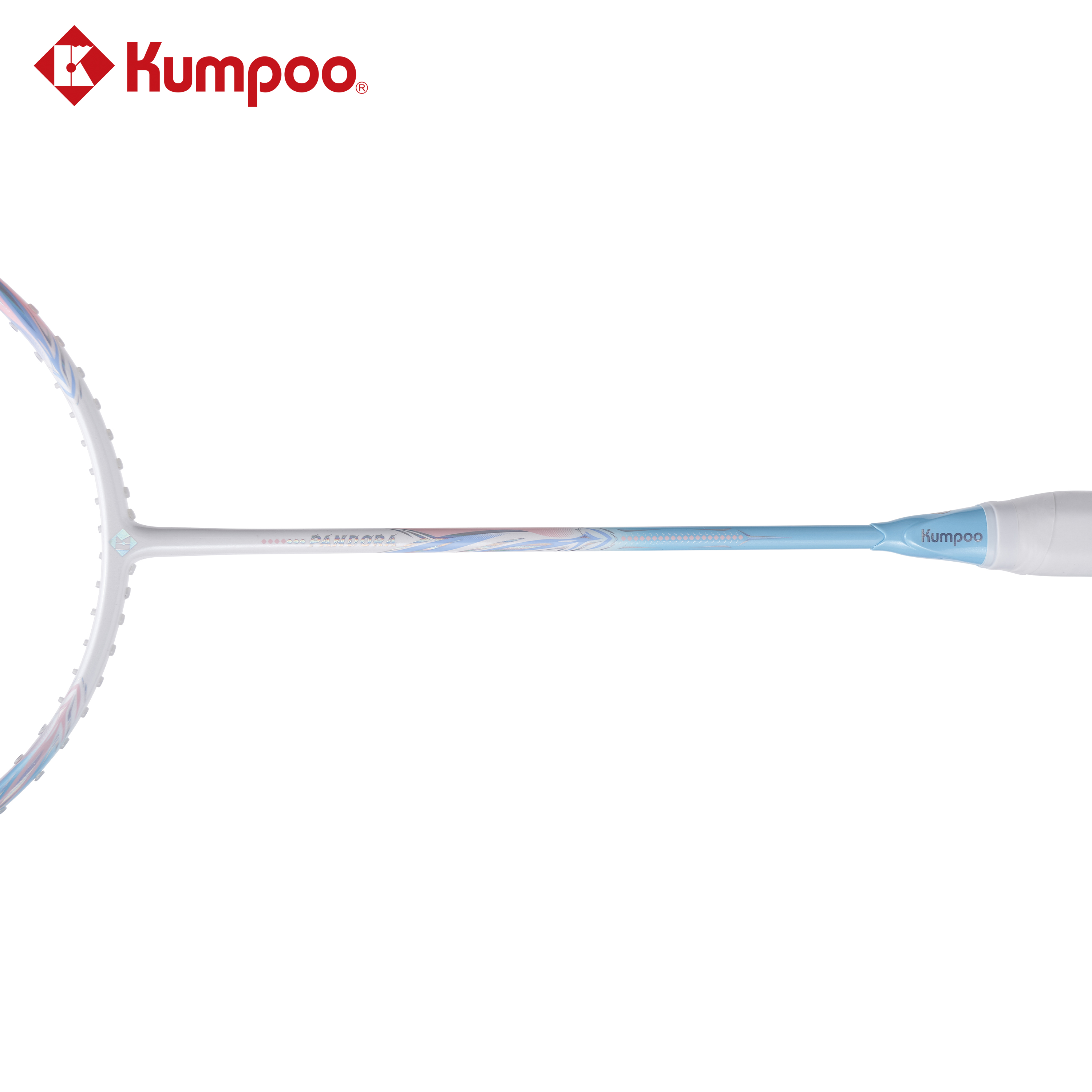 Kumpoo Pandora