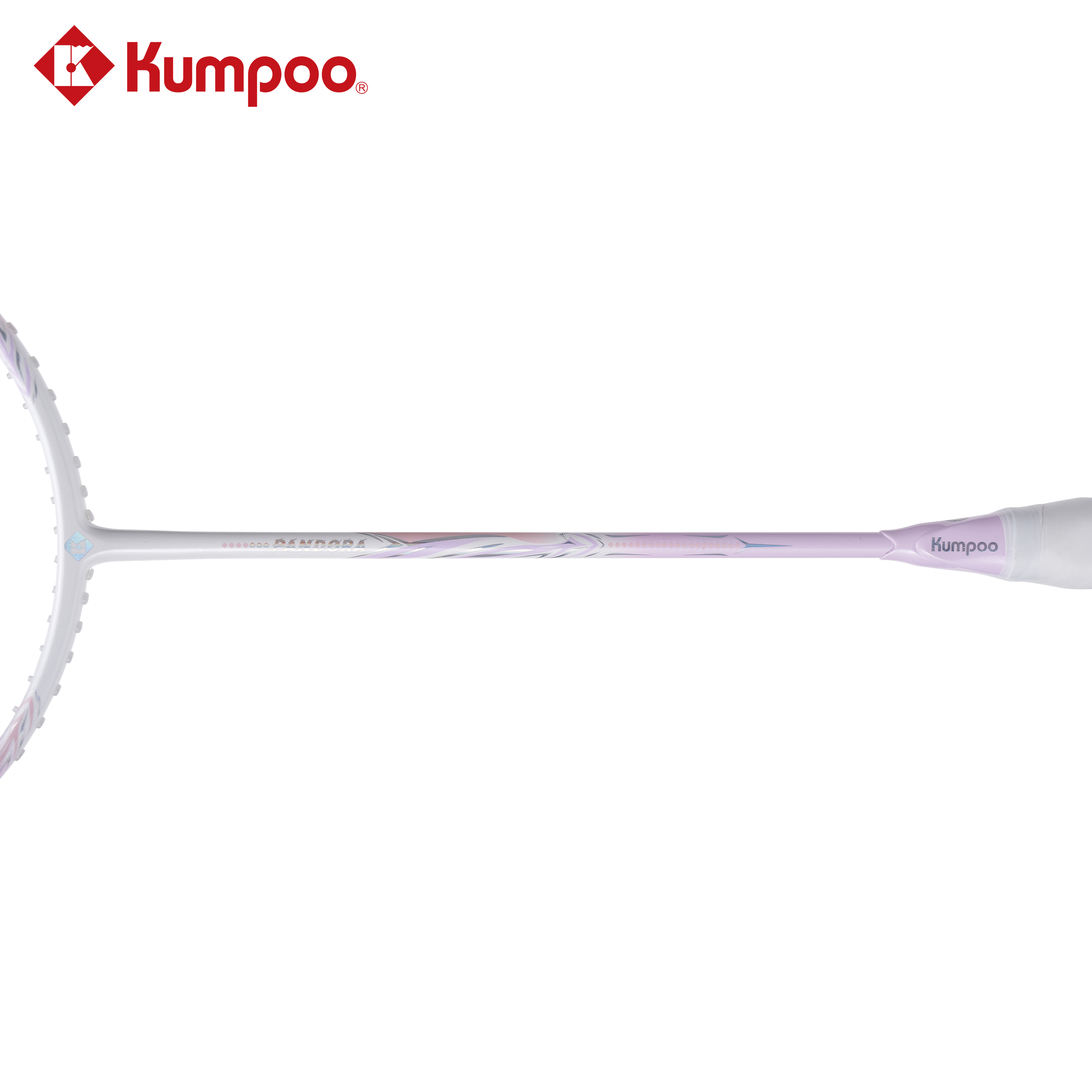 Kumpoo Pandora