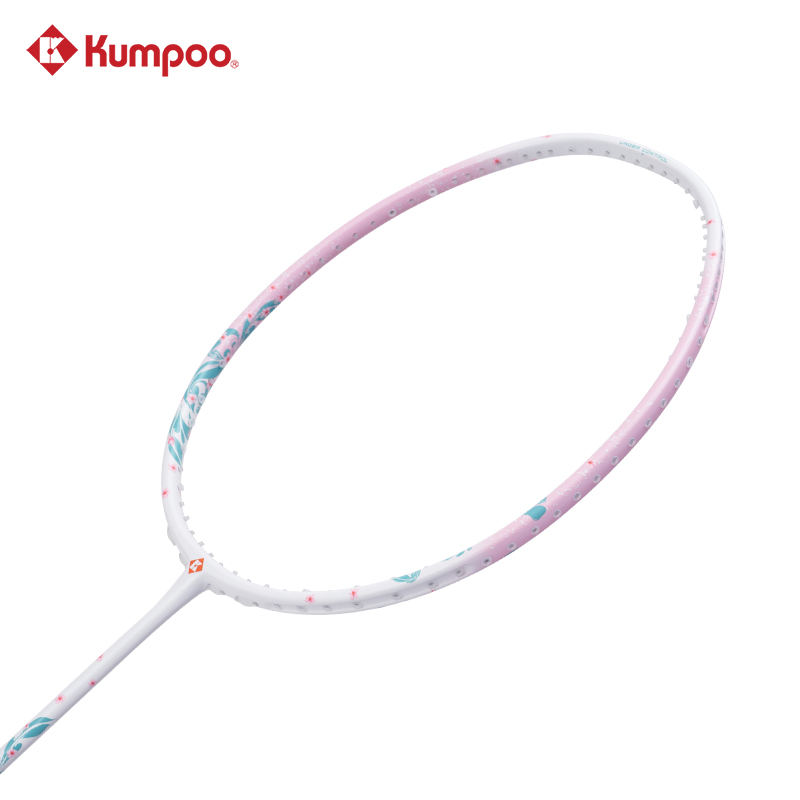 Kumpoo Peach Blossom