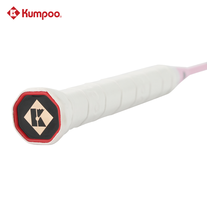 Kumpoo Peach Blossom