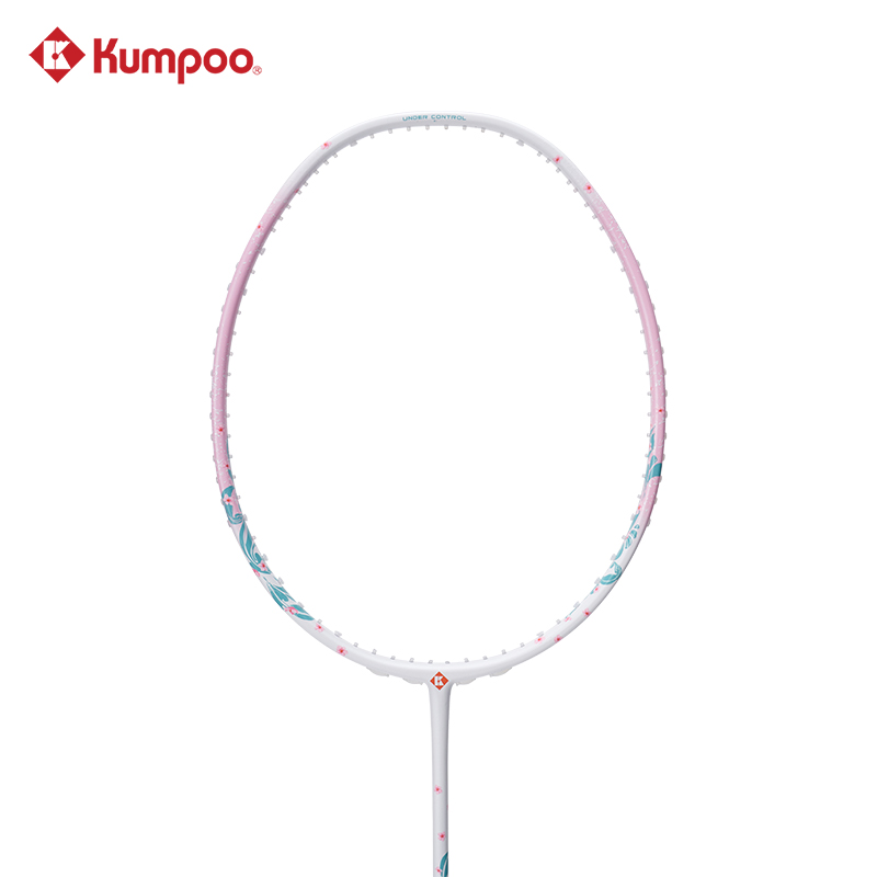 Kumpoo Peach Blossom