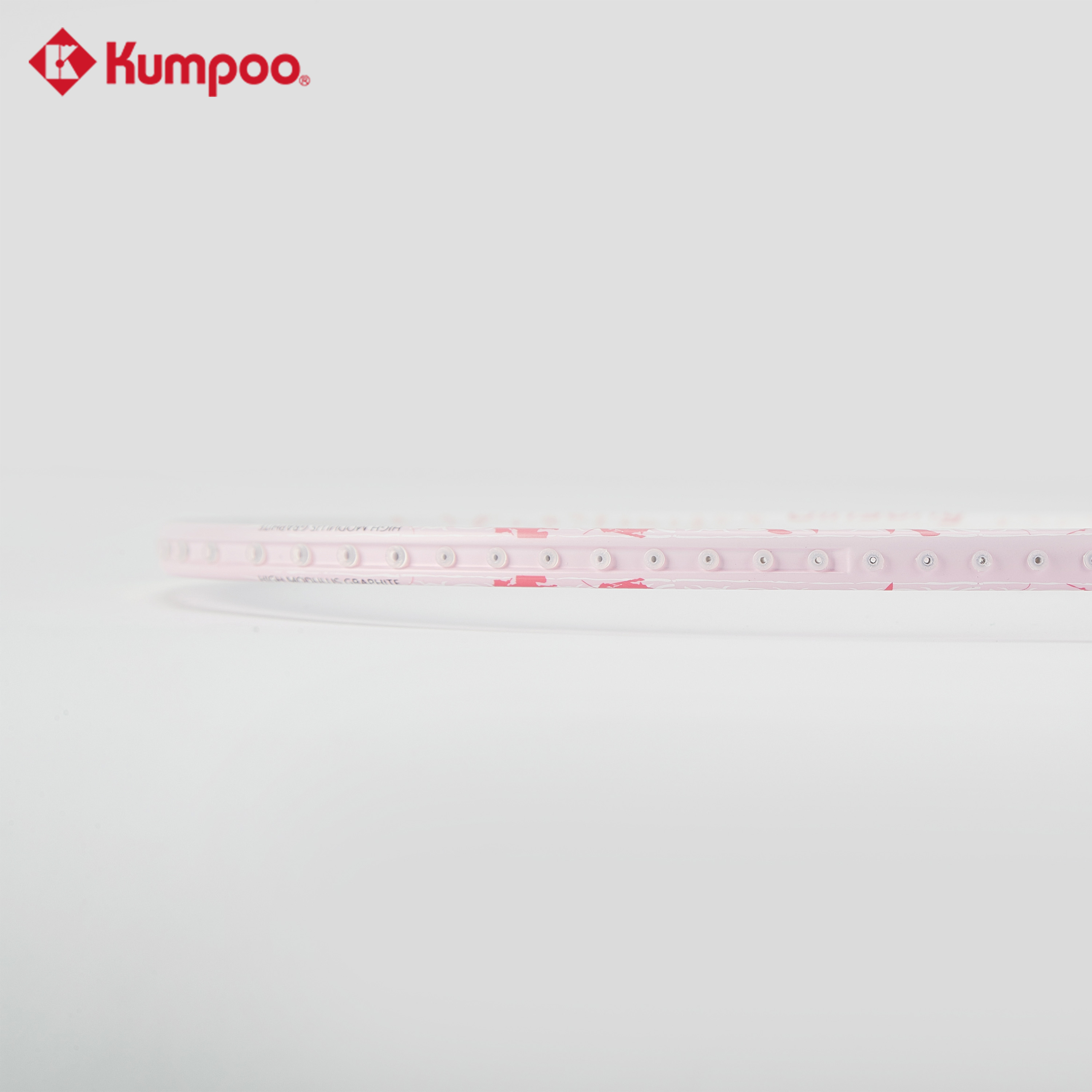 Kumpoo Pines II