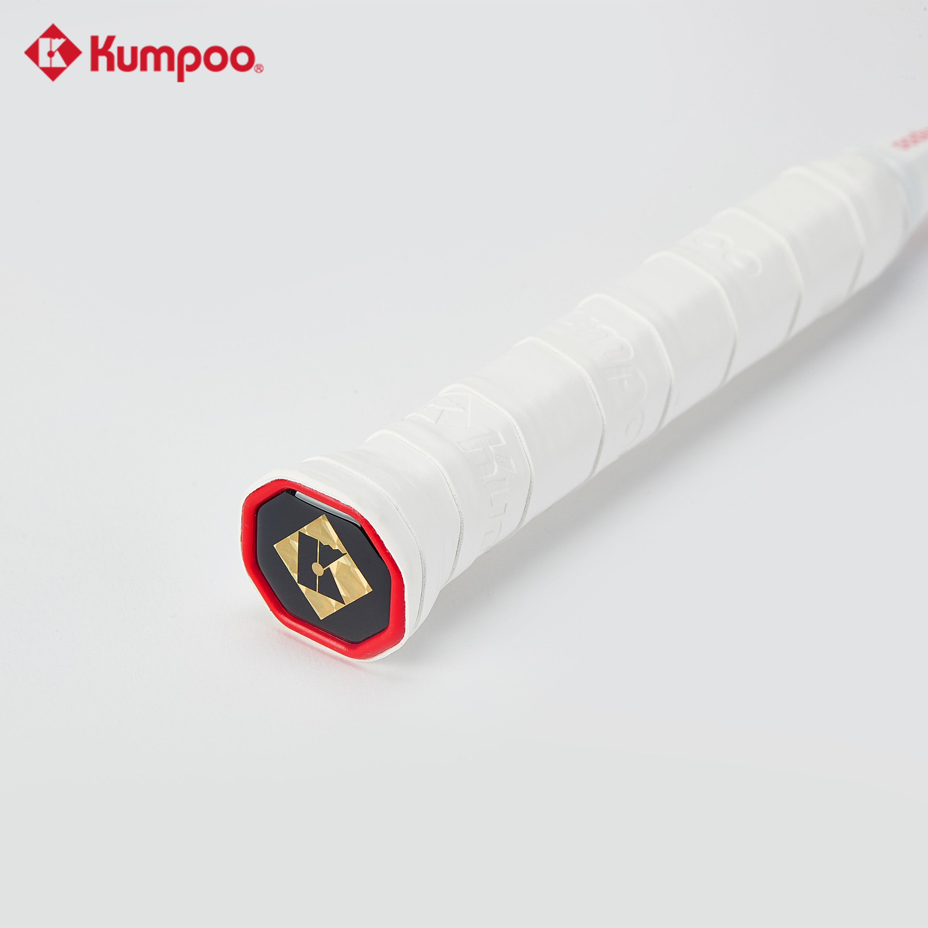 Kumpoo Pines II