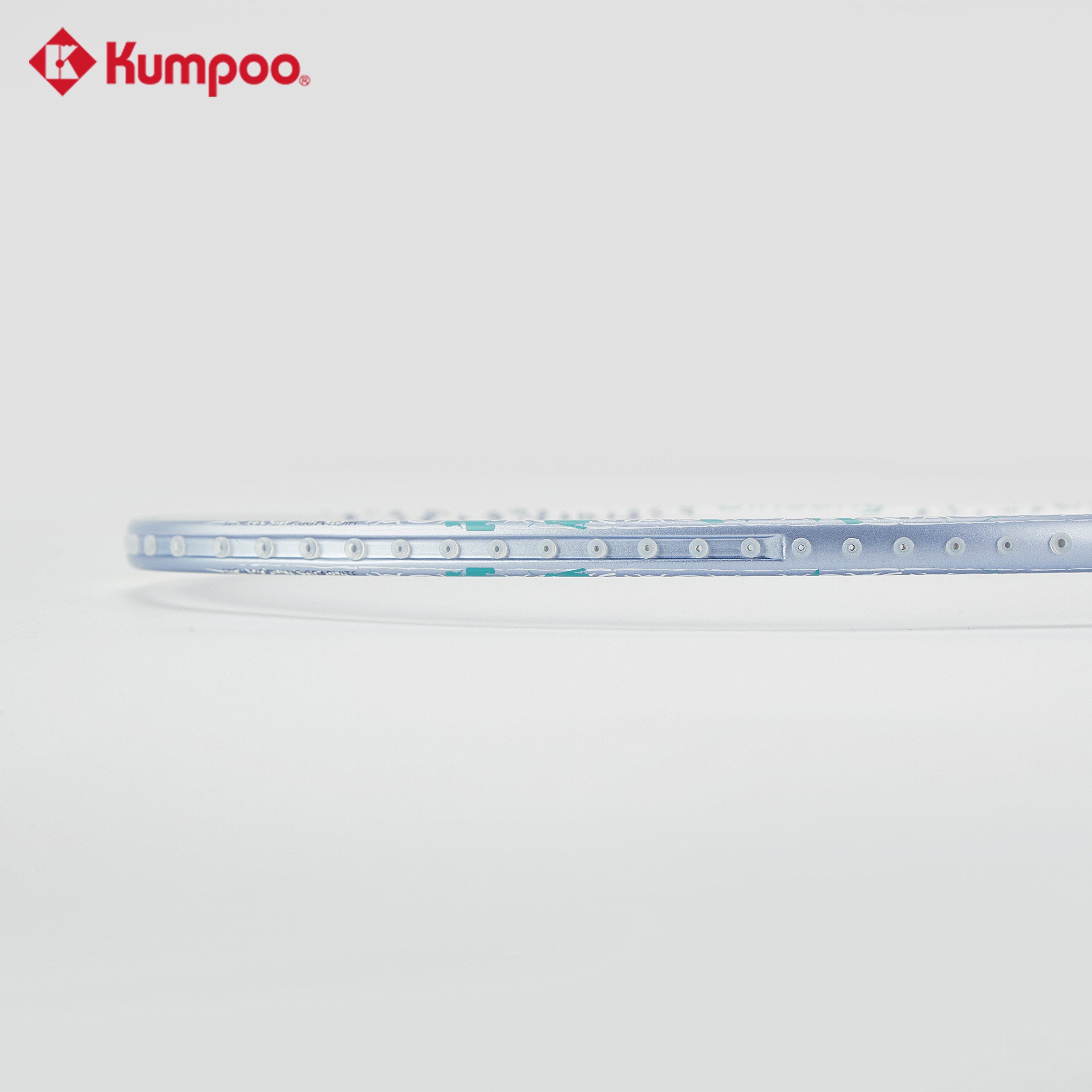 Kumpoo Pines II
