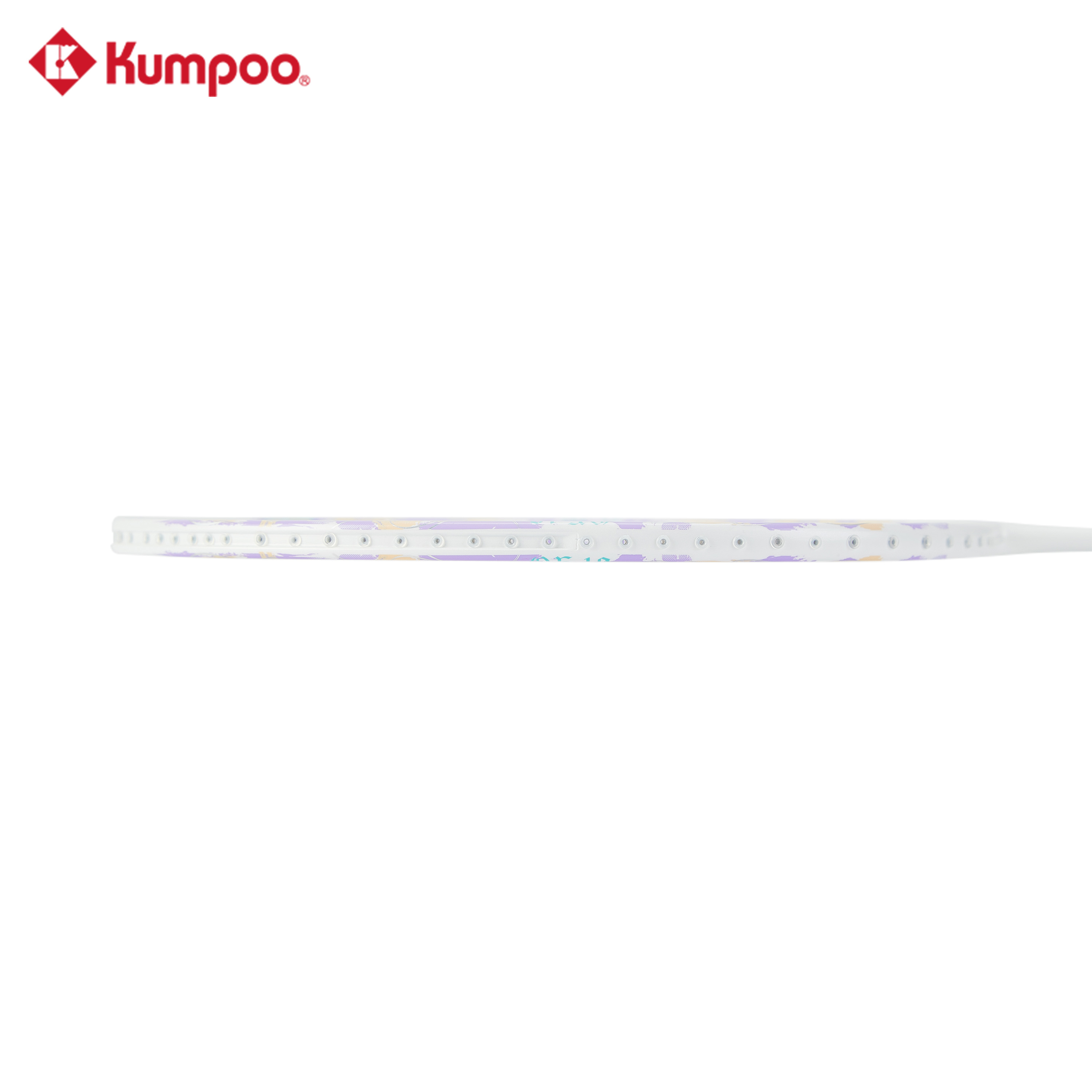 Kumpoo QF-10