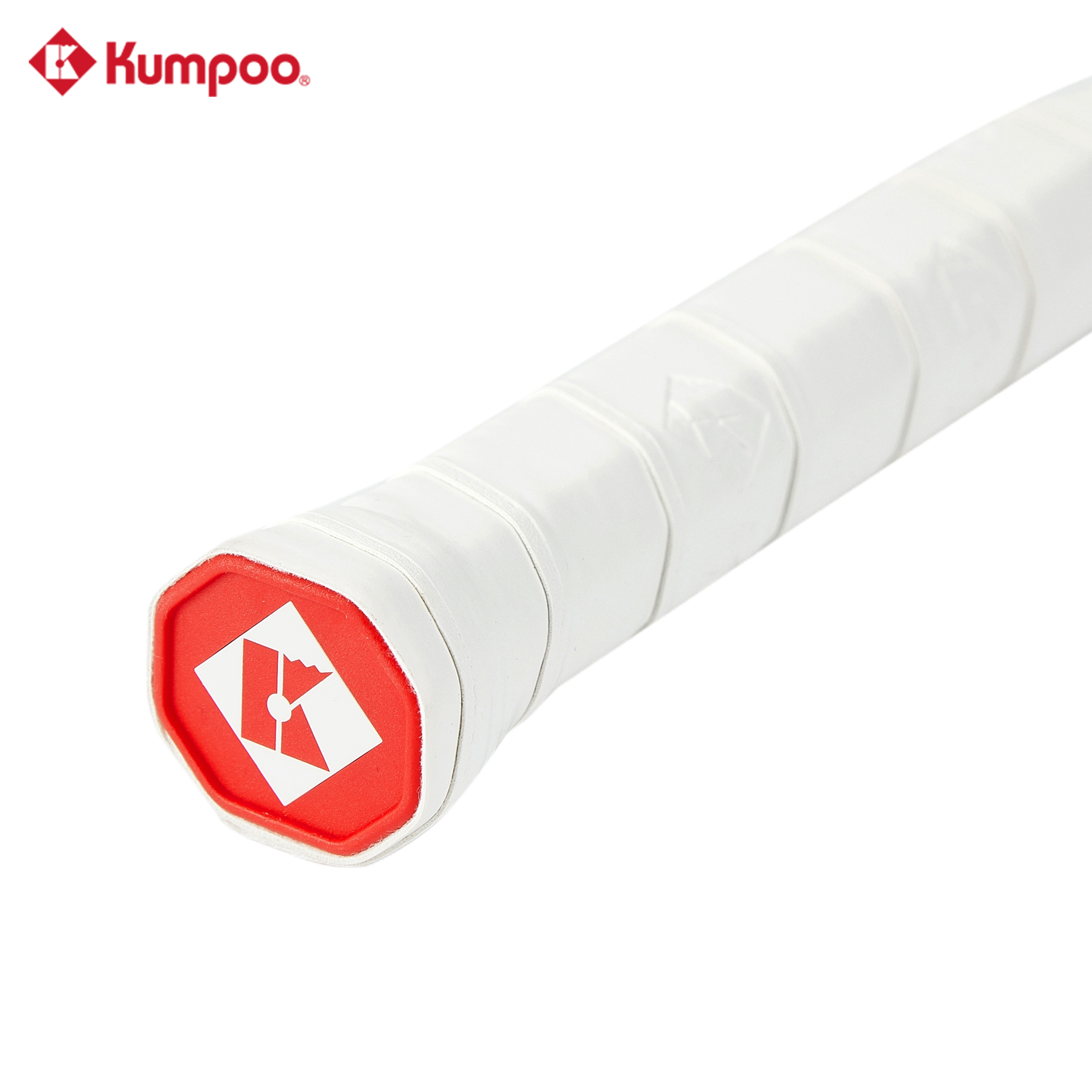 Kumpoo QF-10