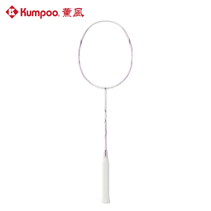 Kumpoo QF Series