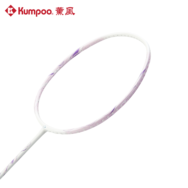 Kumpoo QF Series