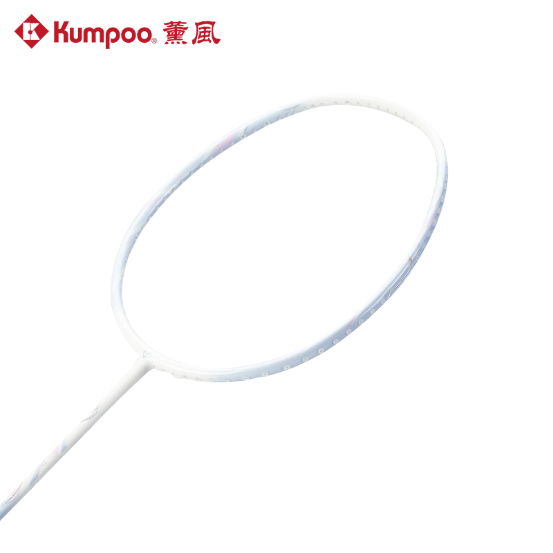 Kumpoo QF Series