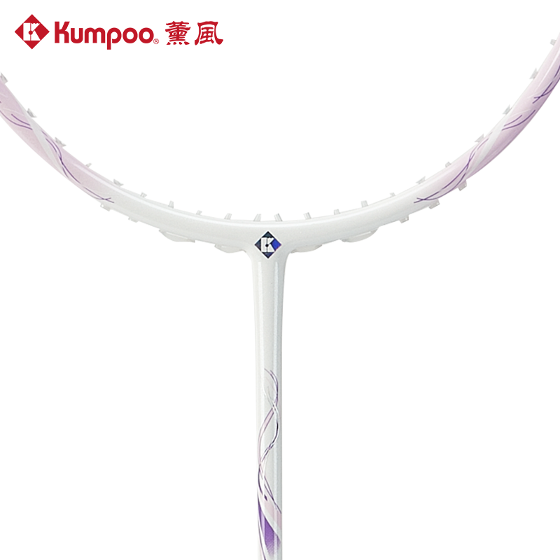 Kumpoo QF Series