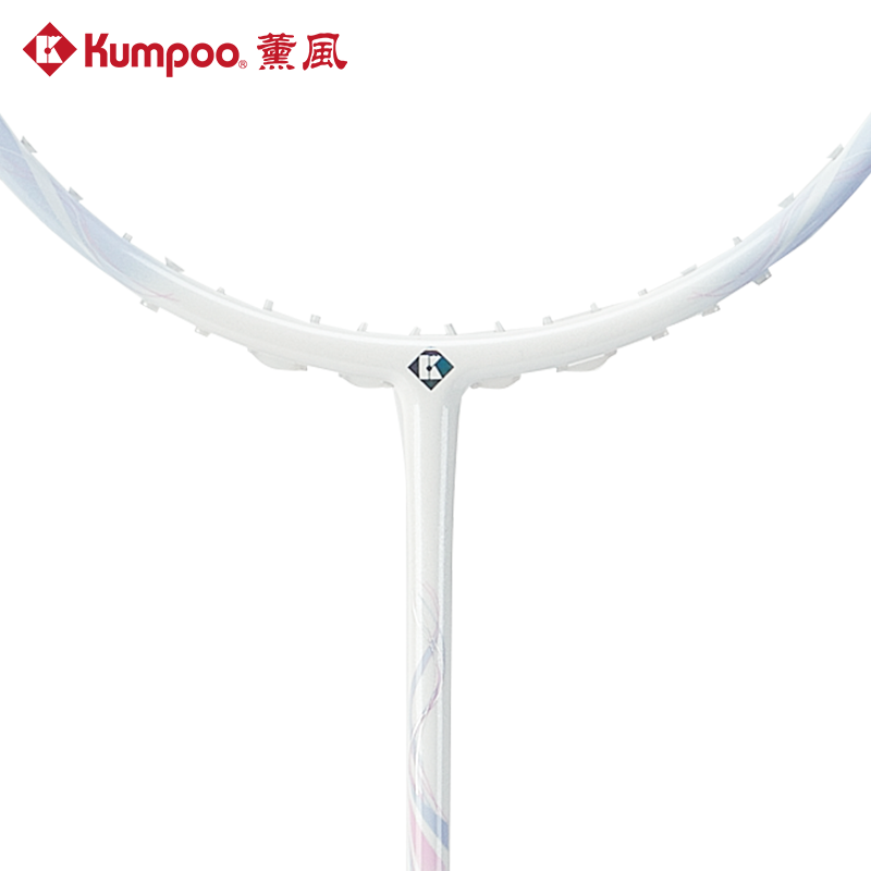 Kumpoo QF Series