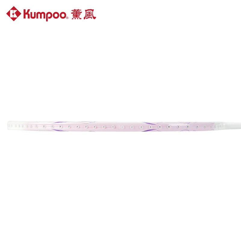 Kumpoo QF Series