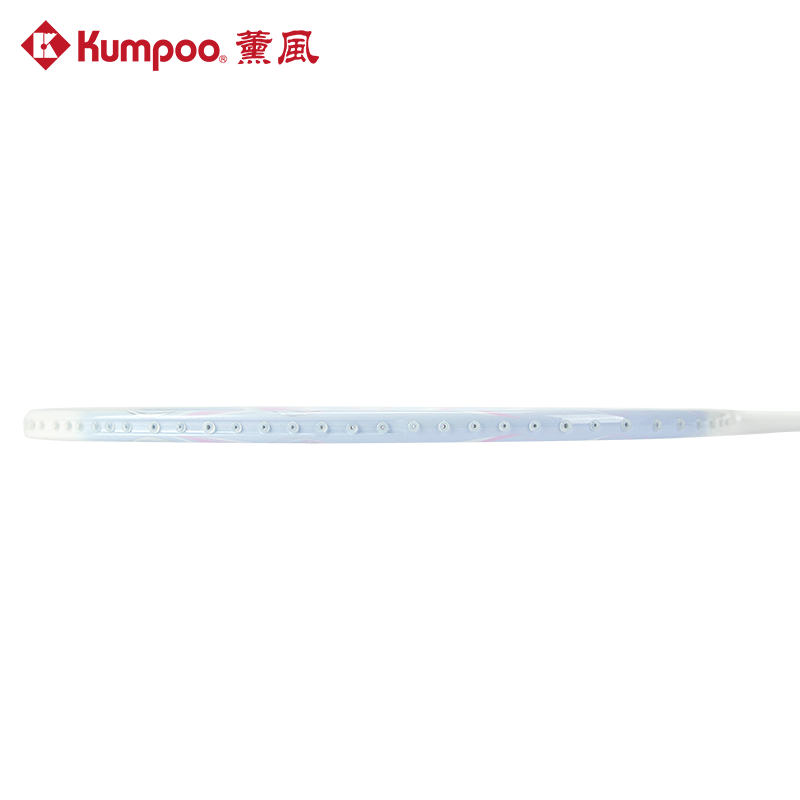 Kumpoo QF Series