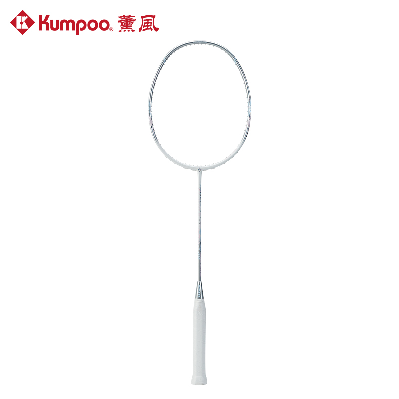 Kumpoo QF Series