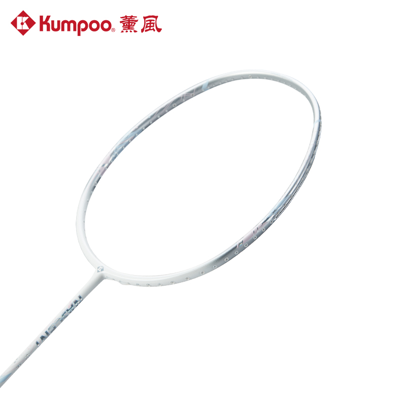 Kumpoo QF Series