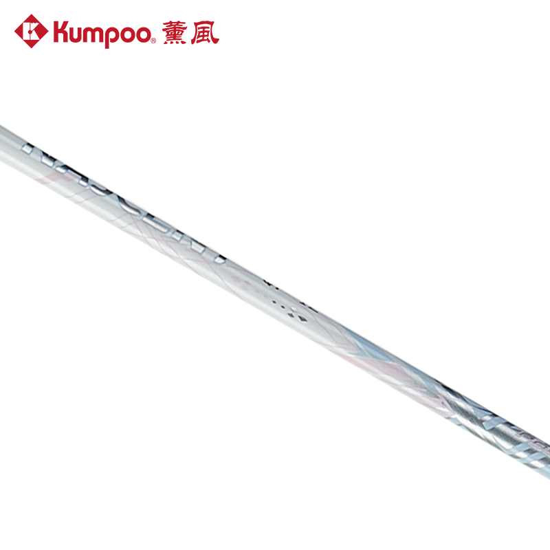 Kumpoo QF Series