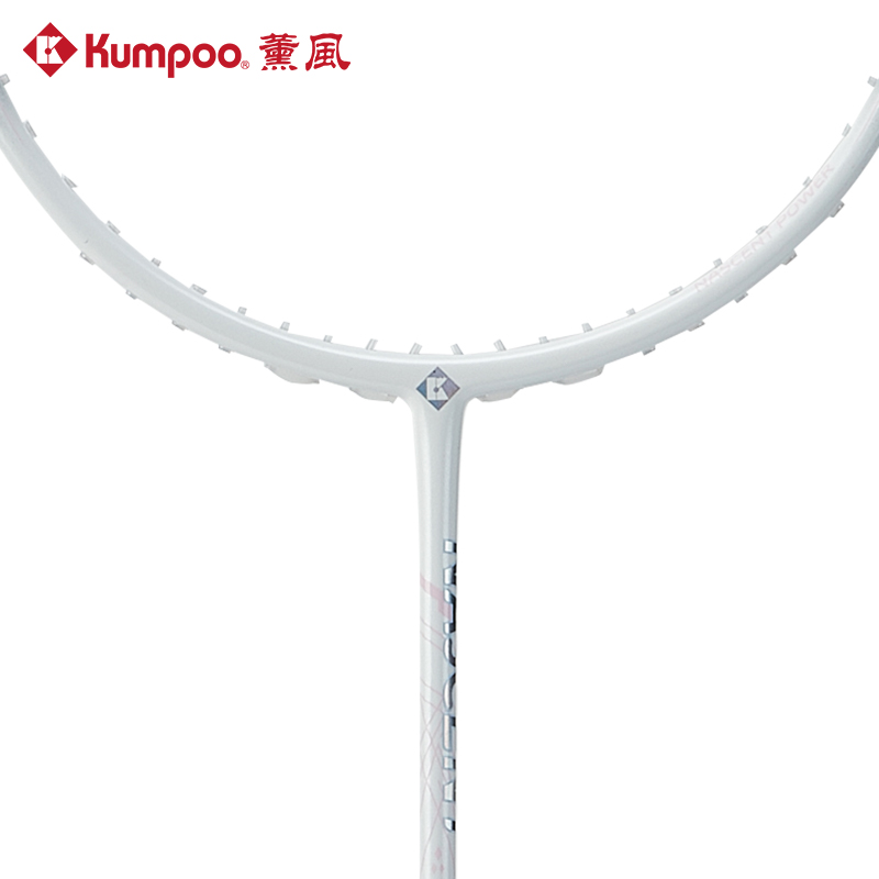 Kumpoo QF Series