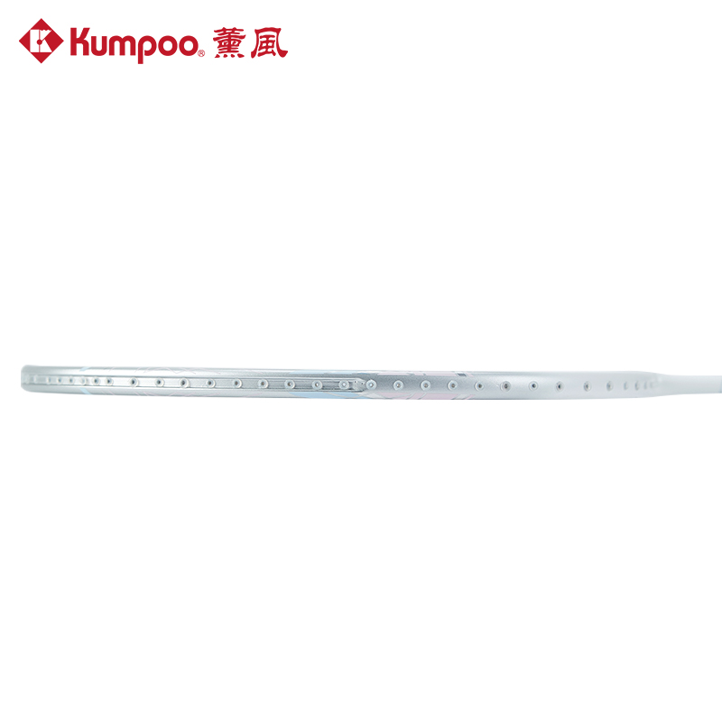 Kumpoo QF Series