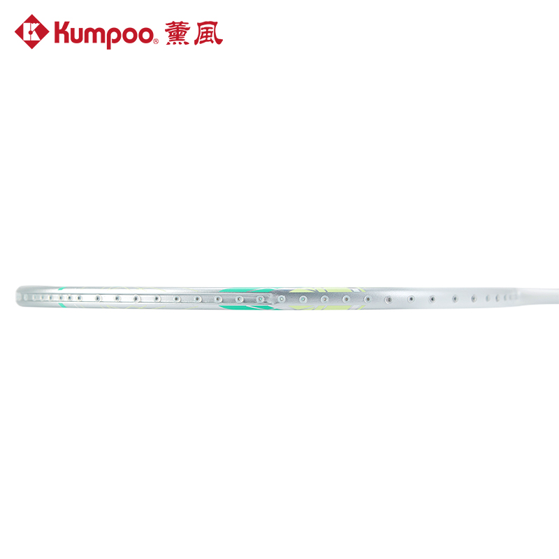 Kumpoo QF Series