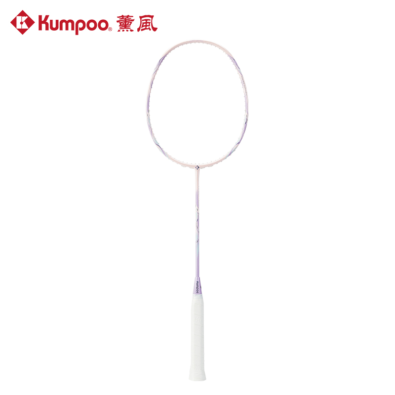 Kumpoo QF Series