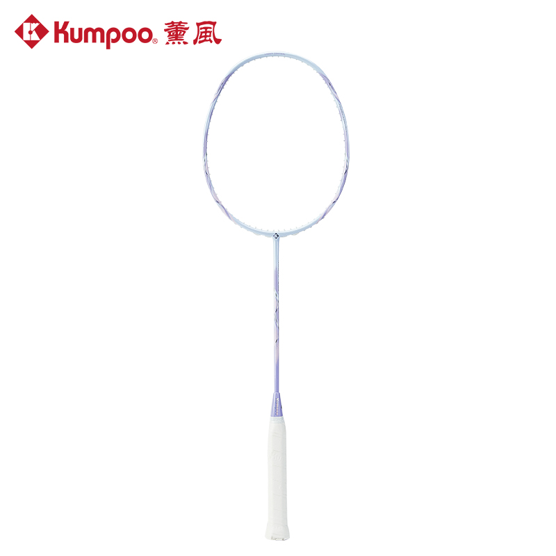 Kumpoo QF Series