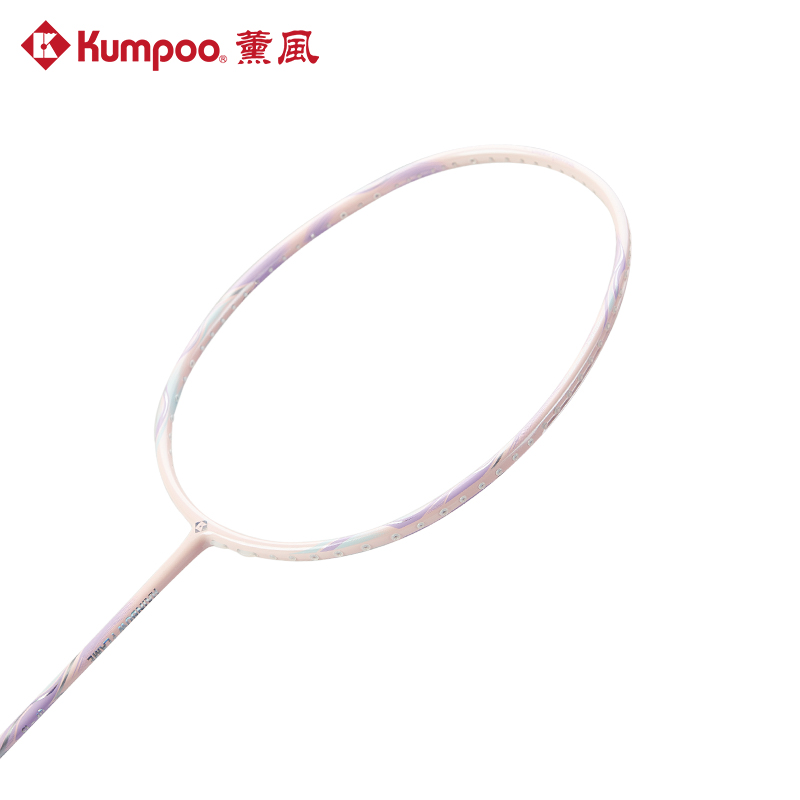 Kumpoo QF Series