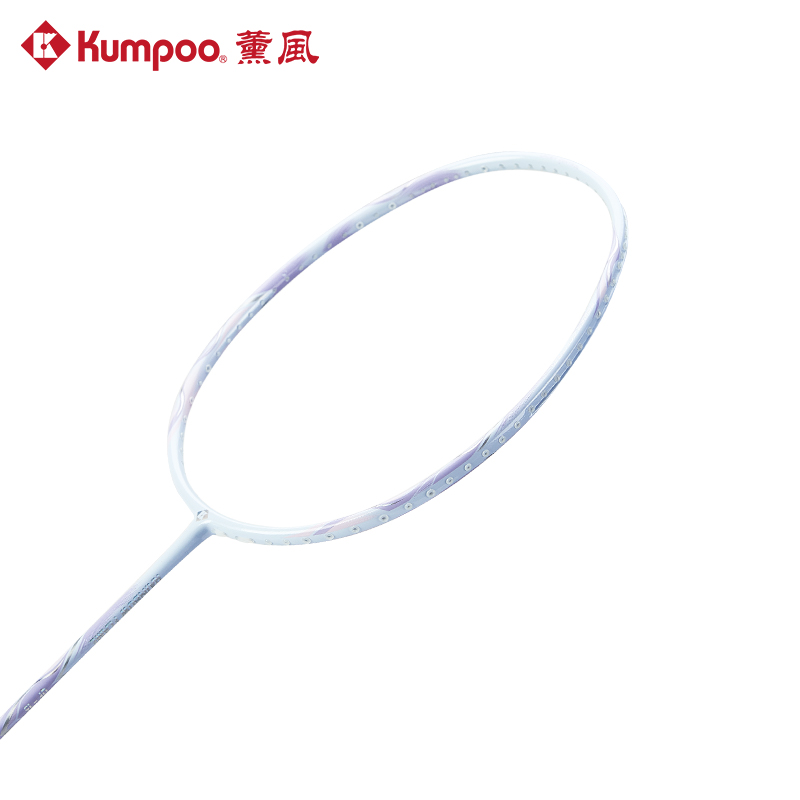 Kumpoo QF Series