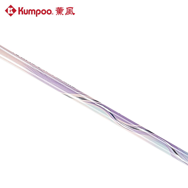 Kumpoo QF Series