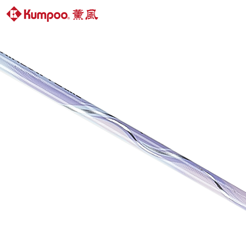Kumpoo QF Series