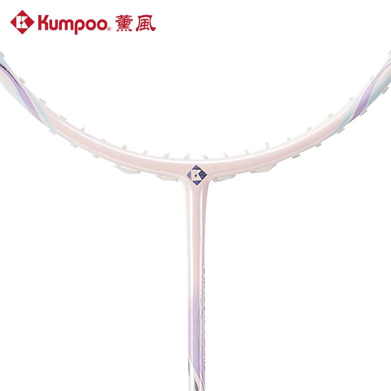 Kumpoo QF Series