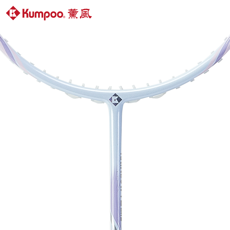 Kumpoo QF Series
