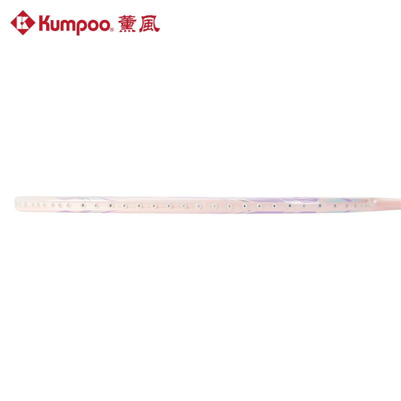 Kumpoo QF Series