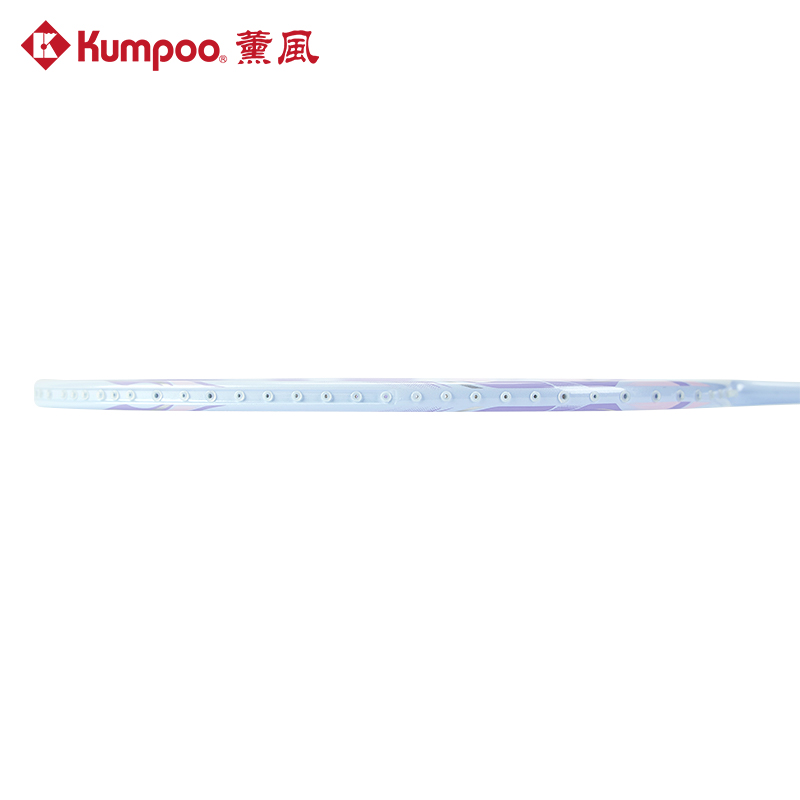 Kumpoo QF Series