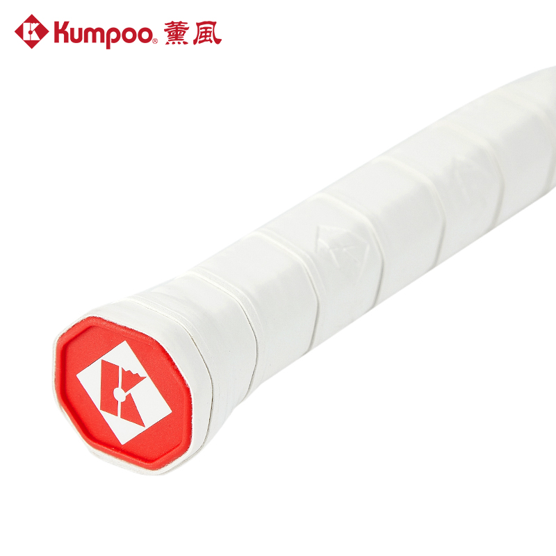 Kumpoo QF Series