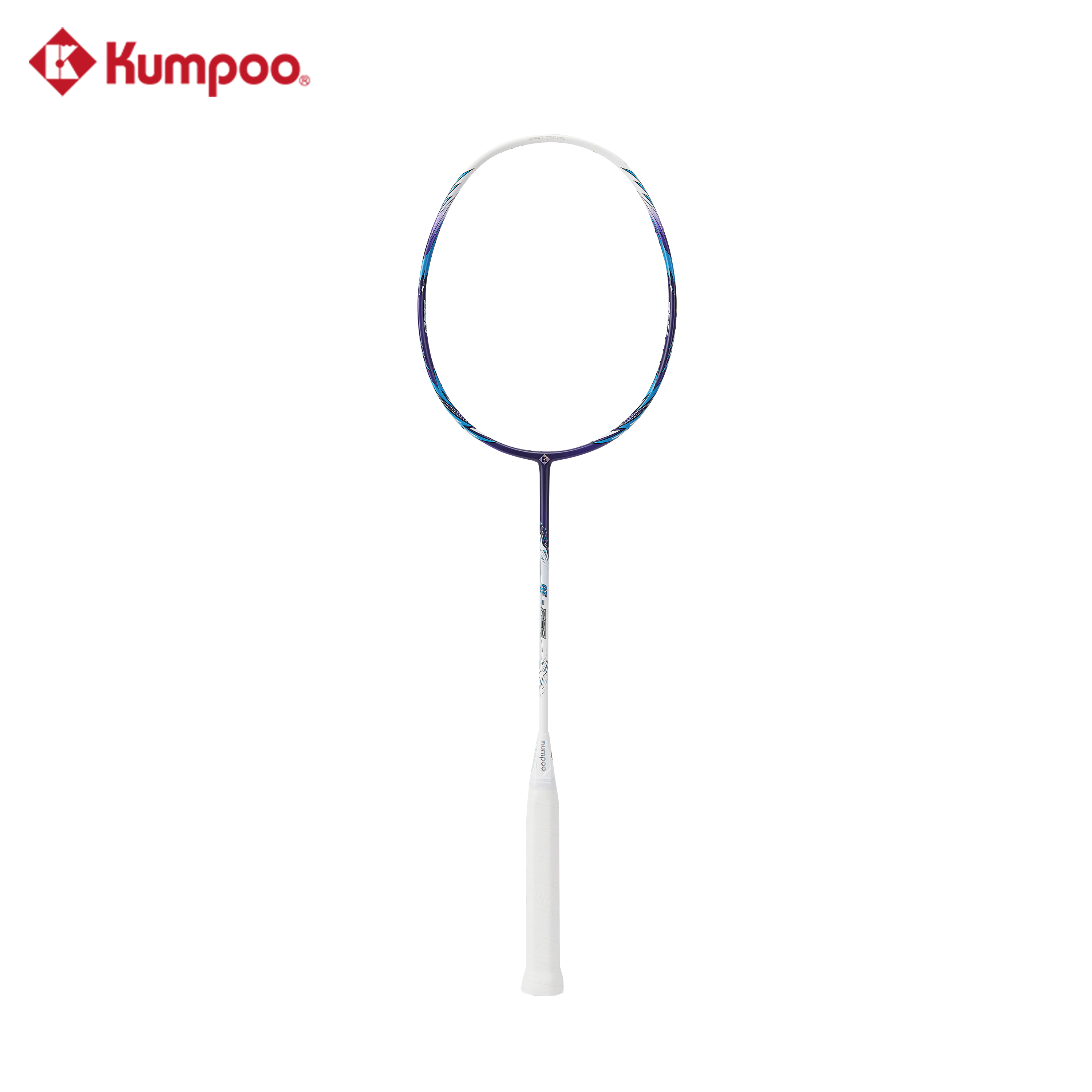 Kumpoo QF-R20